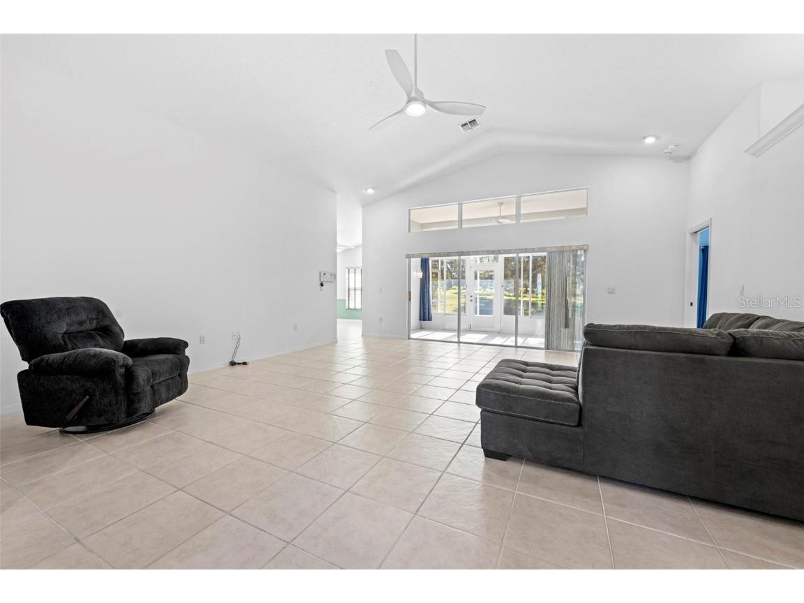 11330 Leeds Drive Spring Hill FL 34609 W7881403 image6