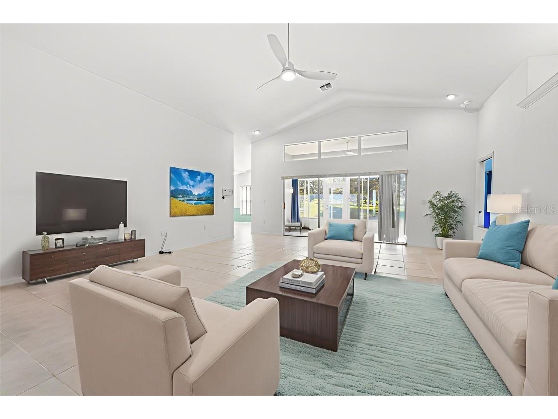 11330 Leeds Drive Spring Hill FL 34609 W7881403 image7