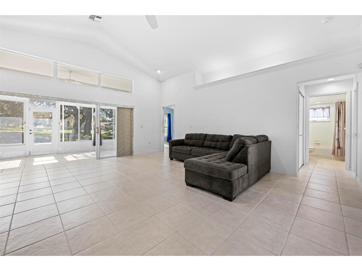 11330 Leeds Drive Spring Hill FL 34609 W7881403 image8