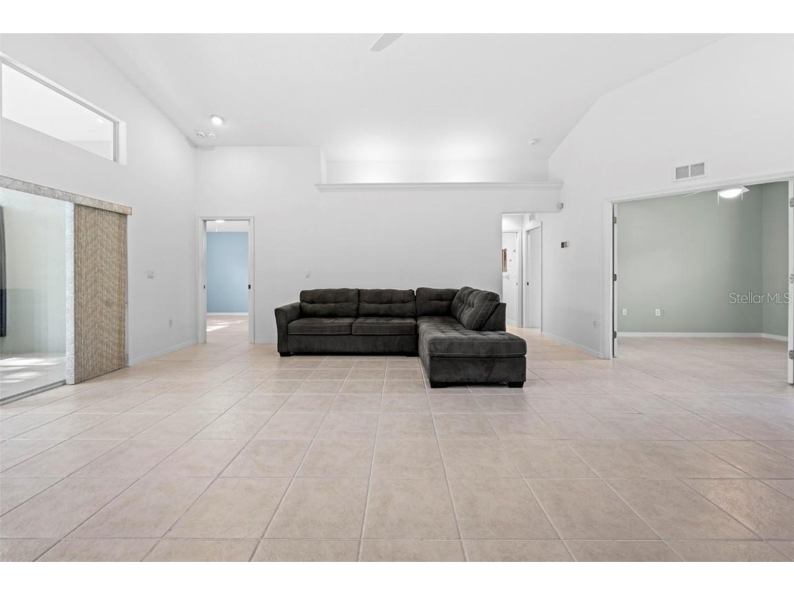 11330 Leeds Drive Spring Hill FL 34609 W7881403 image9