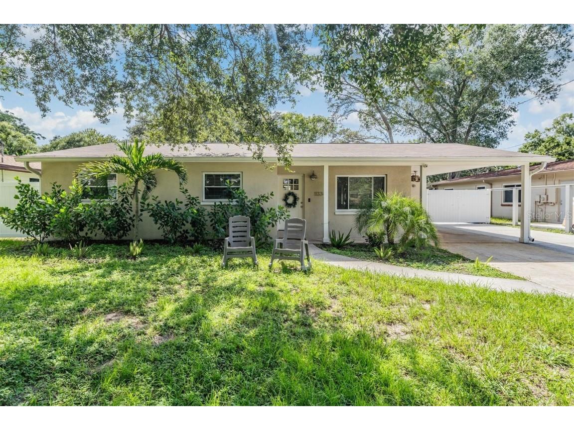 11330 N Oakleaf Avenue Tampa FL 33612 T3463826 image1