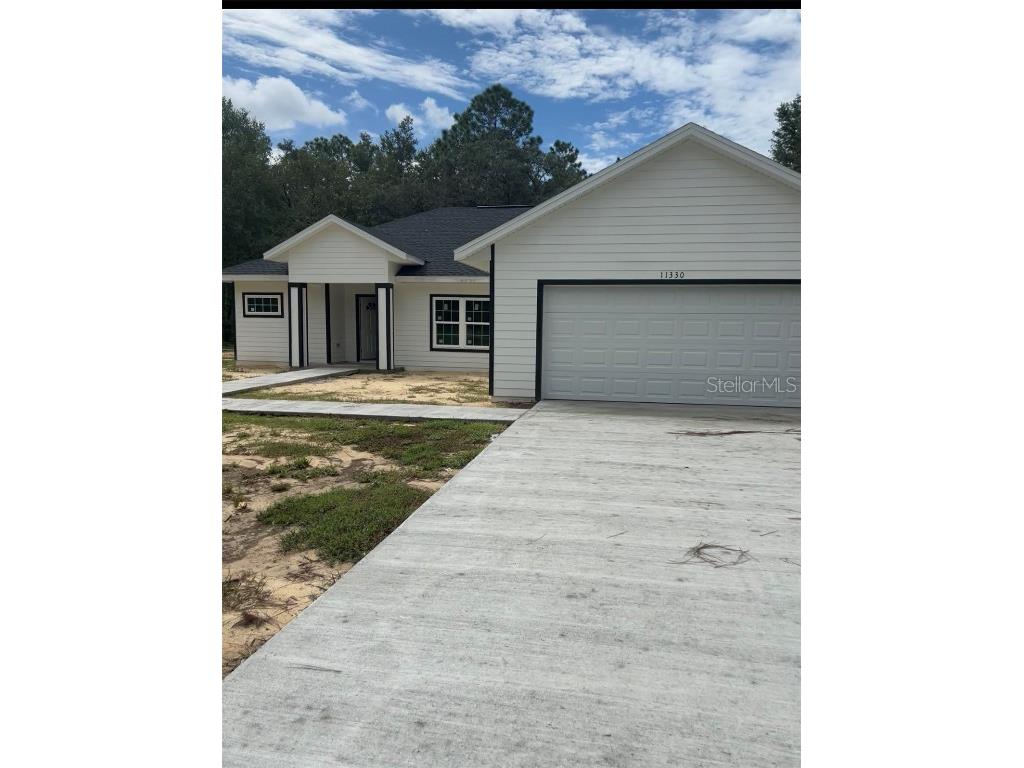 11330 NE 110th Lane Archer FL 32618 GC508191 image1