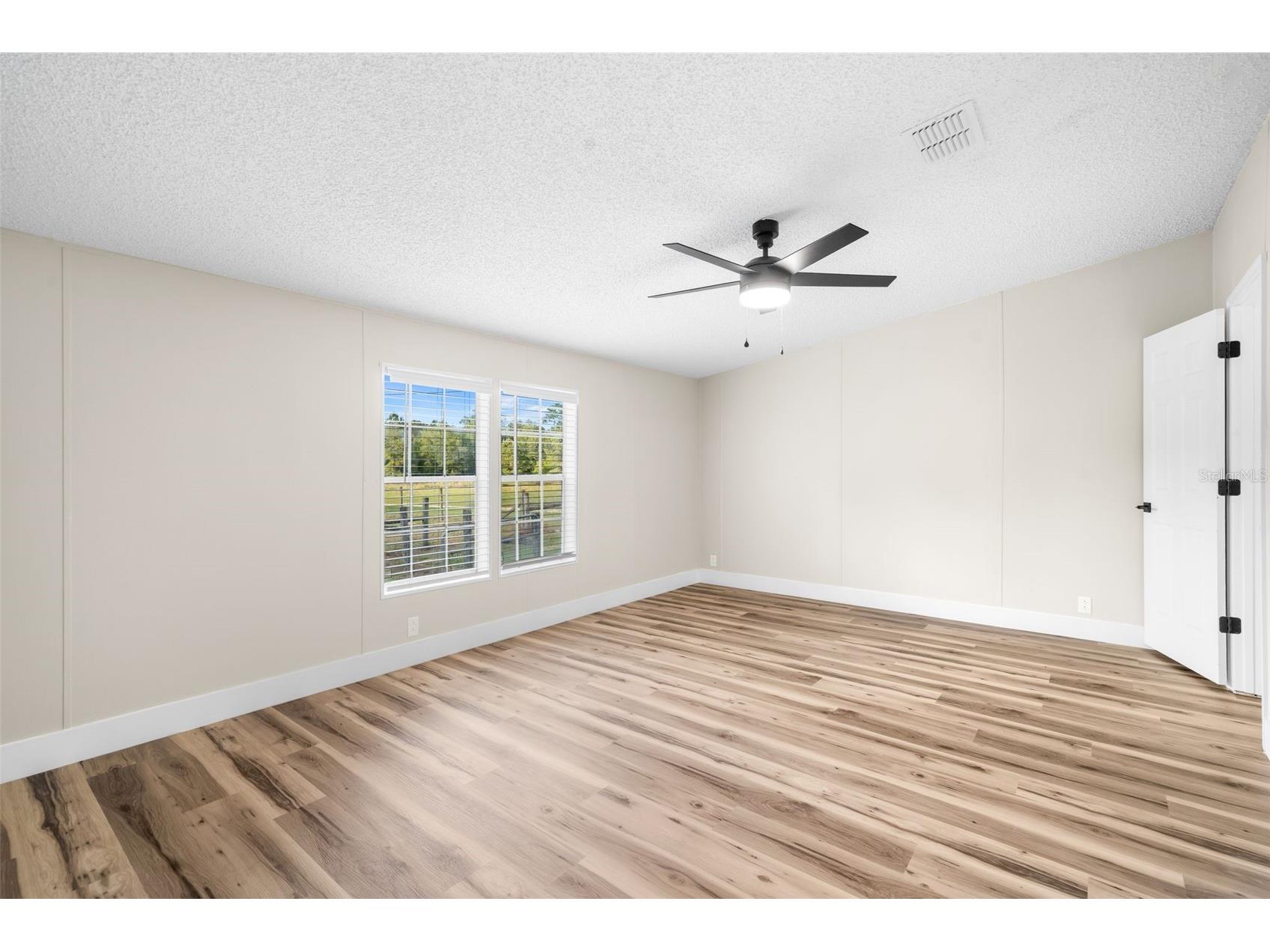 11330 NE 84th Court Bronson FL 32621 OM724954 image10