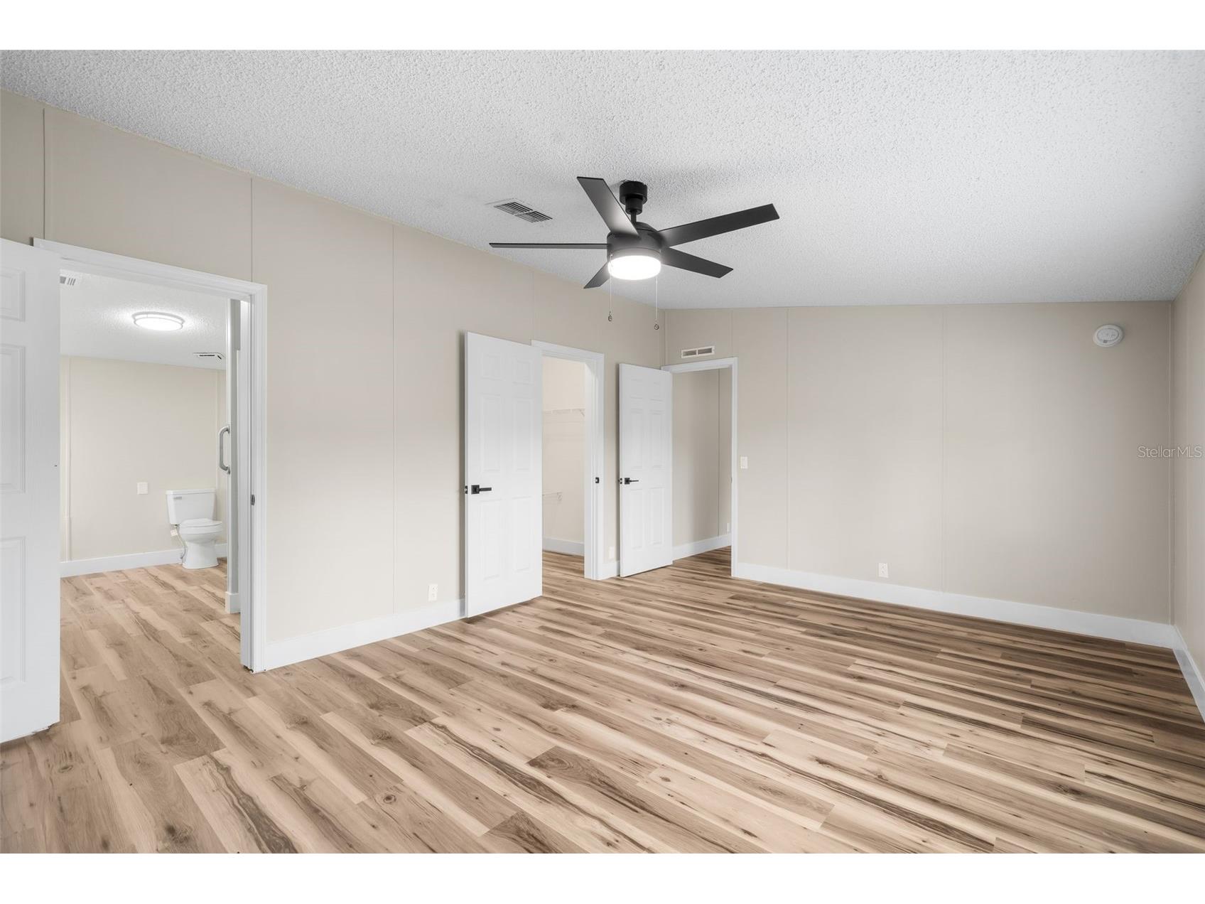 11330 NE 84th Court Bronson FL 32621 OM724954 image11