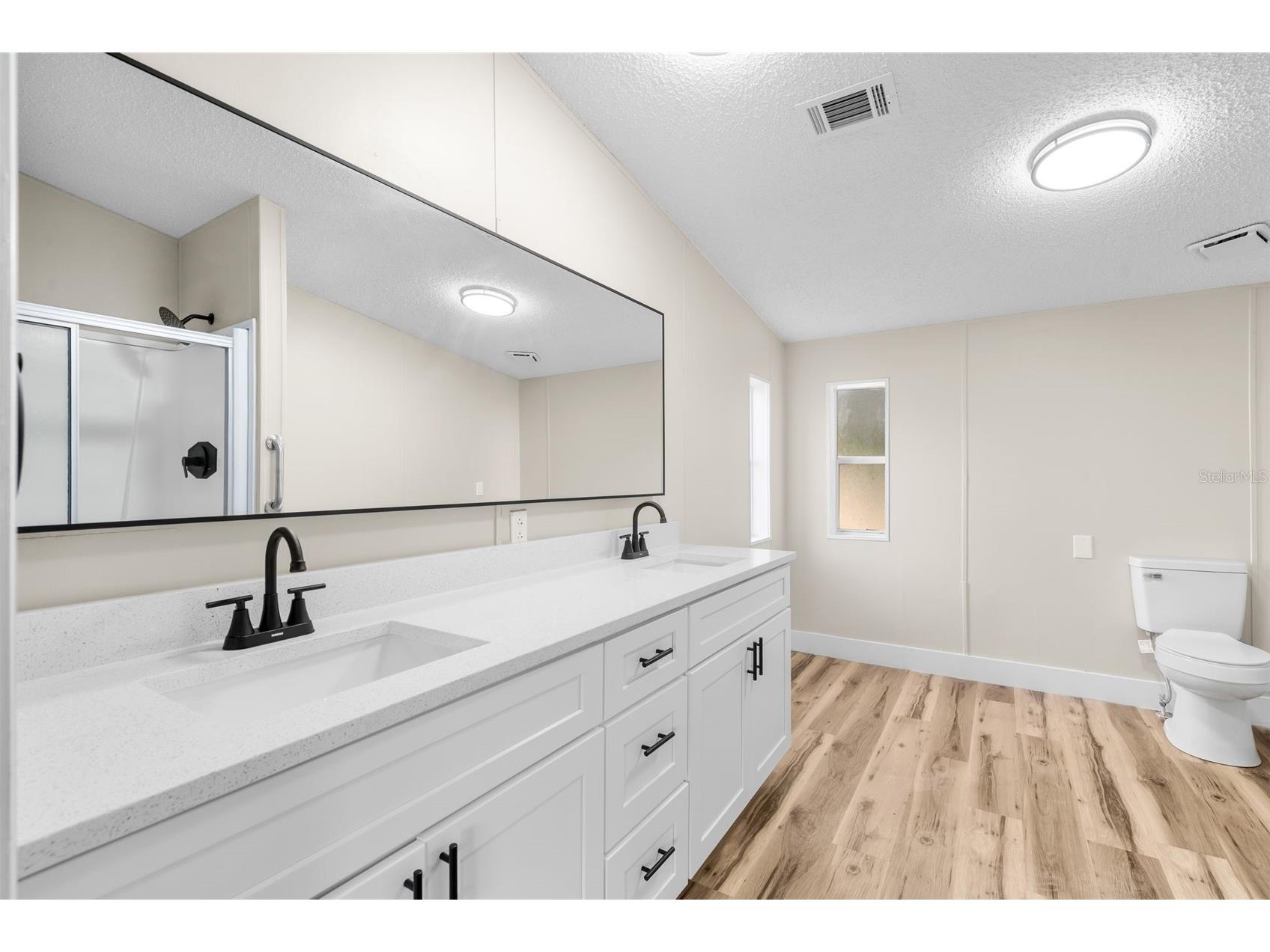 11330 NE 84th Court Bronson FL 32621 OM724954 image12