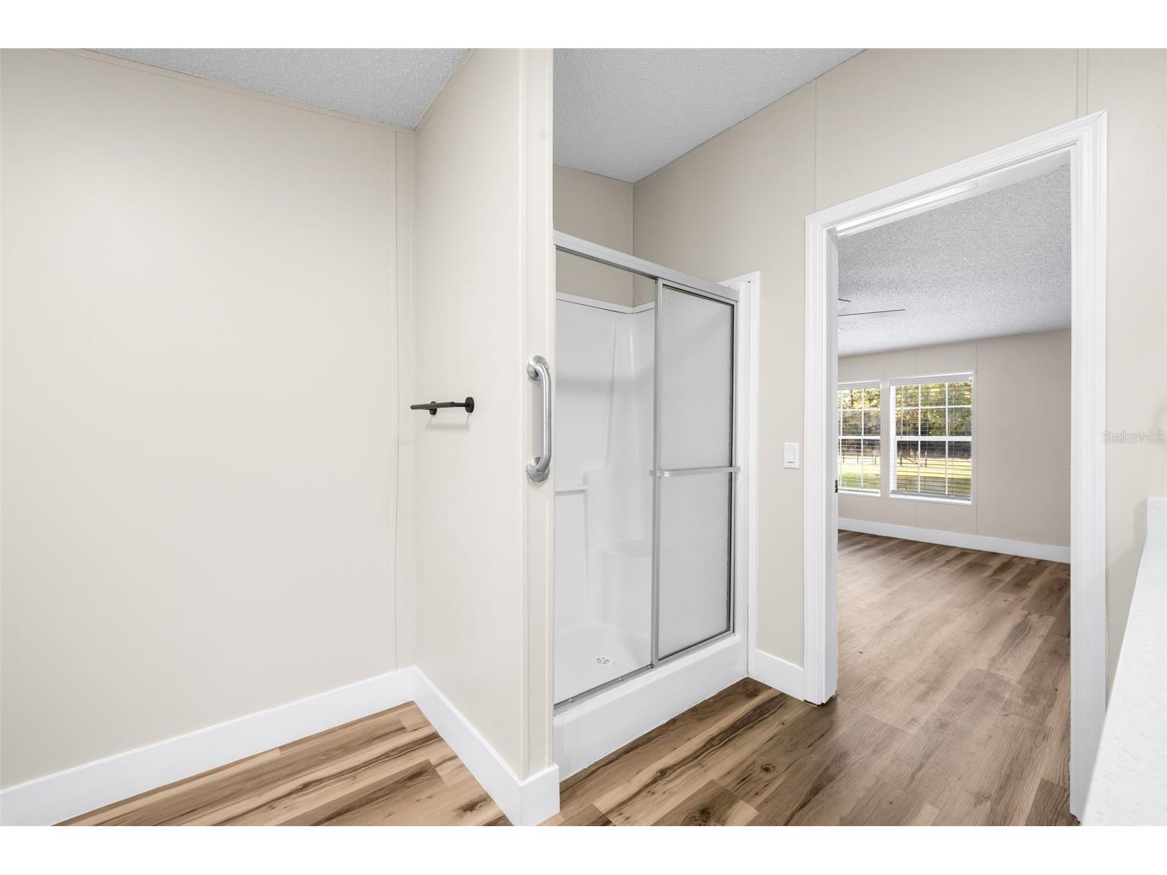 11330 NE 84th Court Bronson FL 32621 OM724954 image13