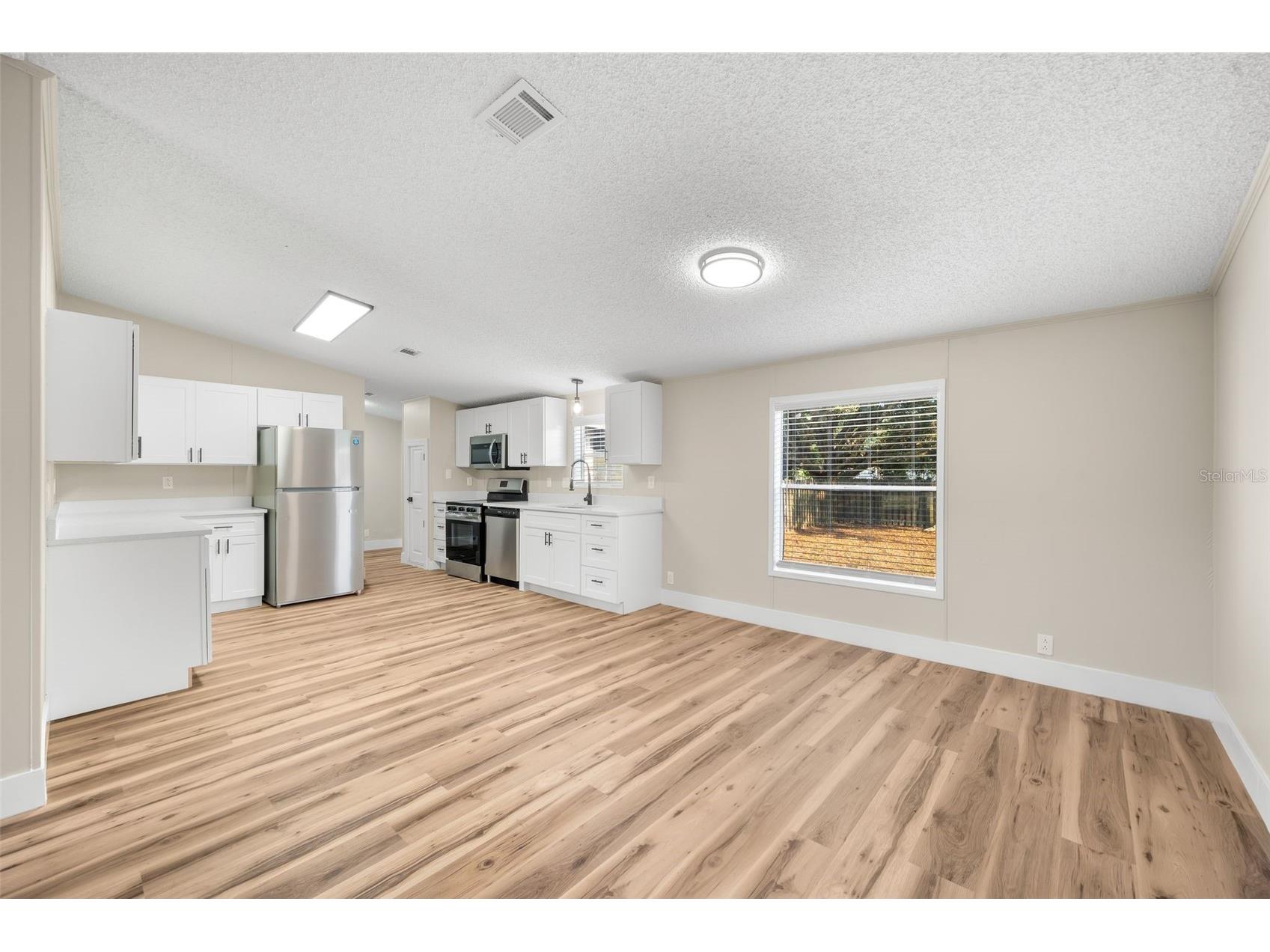 11330 NE 84th Court Bronson FL 32621 OM724954 image15