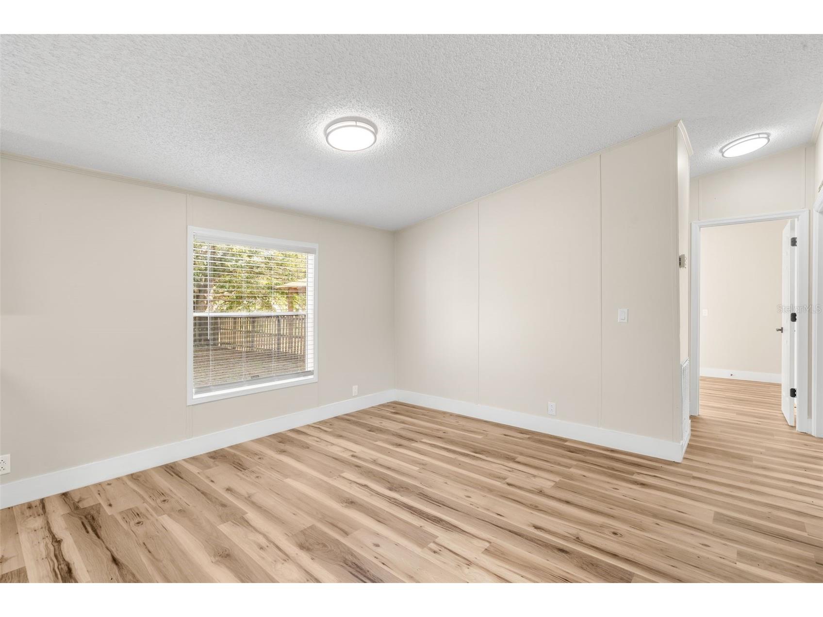 11330 NE 84th Court Bronson FL 32621 OM724954 image16