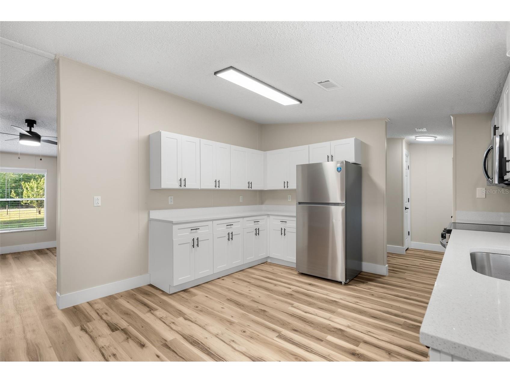 11330 NE 84th Court Bronson FL 32621 OM724954 image17
