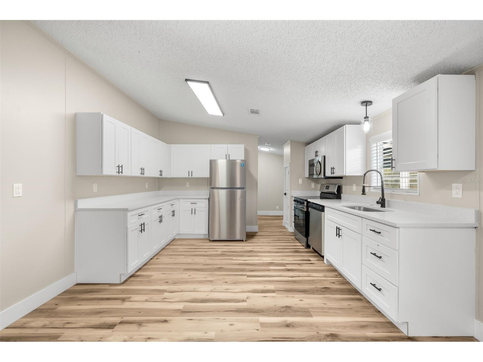 11330 NE 84th Court Bronson FL 32621 OM724954 image18