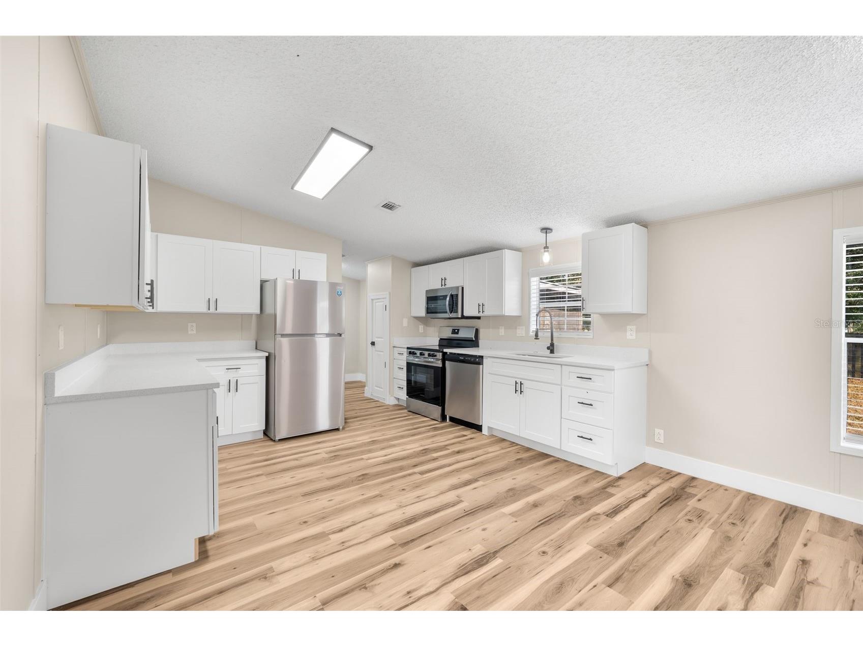 11330 NE 84th Court Bronson FL 32621 OM724954 image19