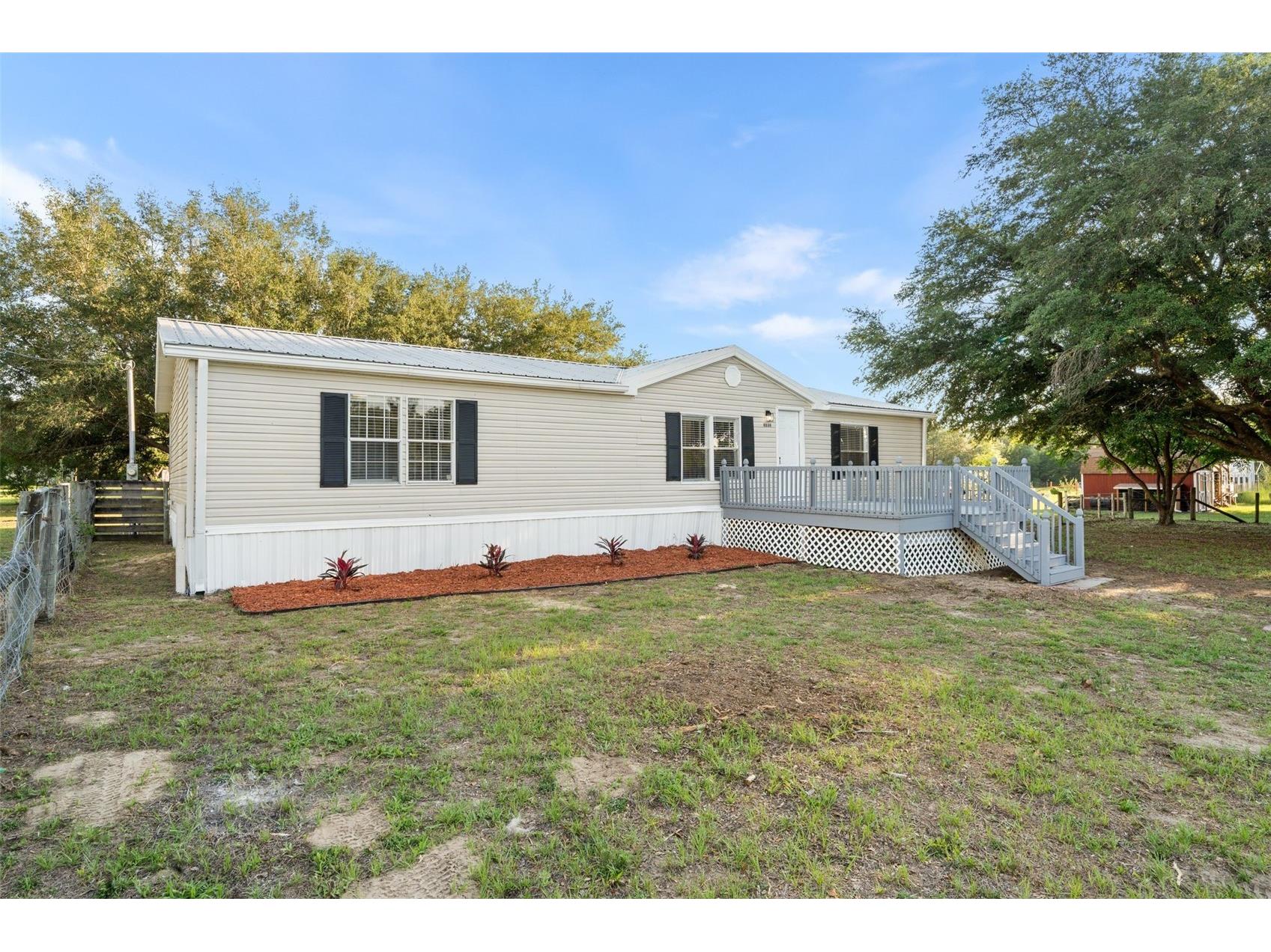 11330 NE 84th Court Bronson FL 32621 OM724954 image2