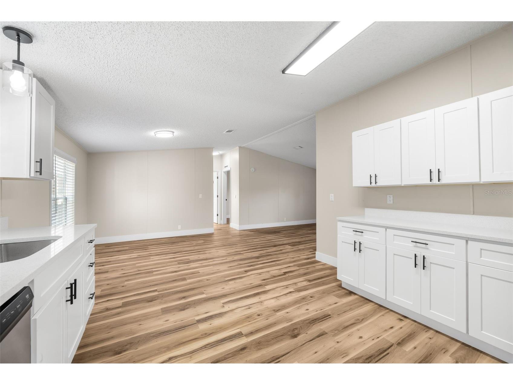 11330 NE 84th Court Bronson FL 32621 OM724954 image20