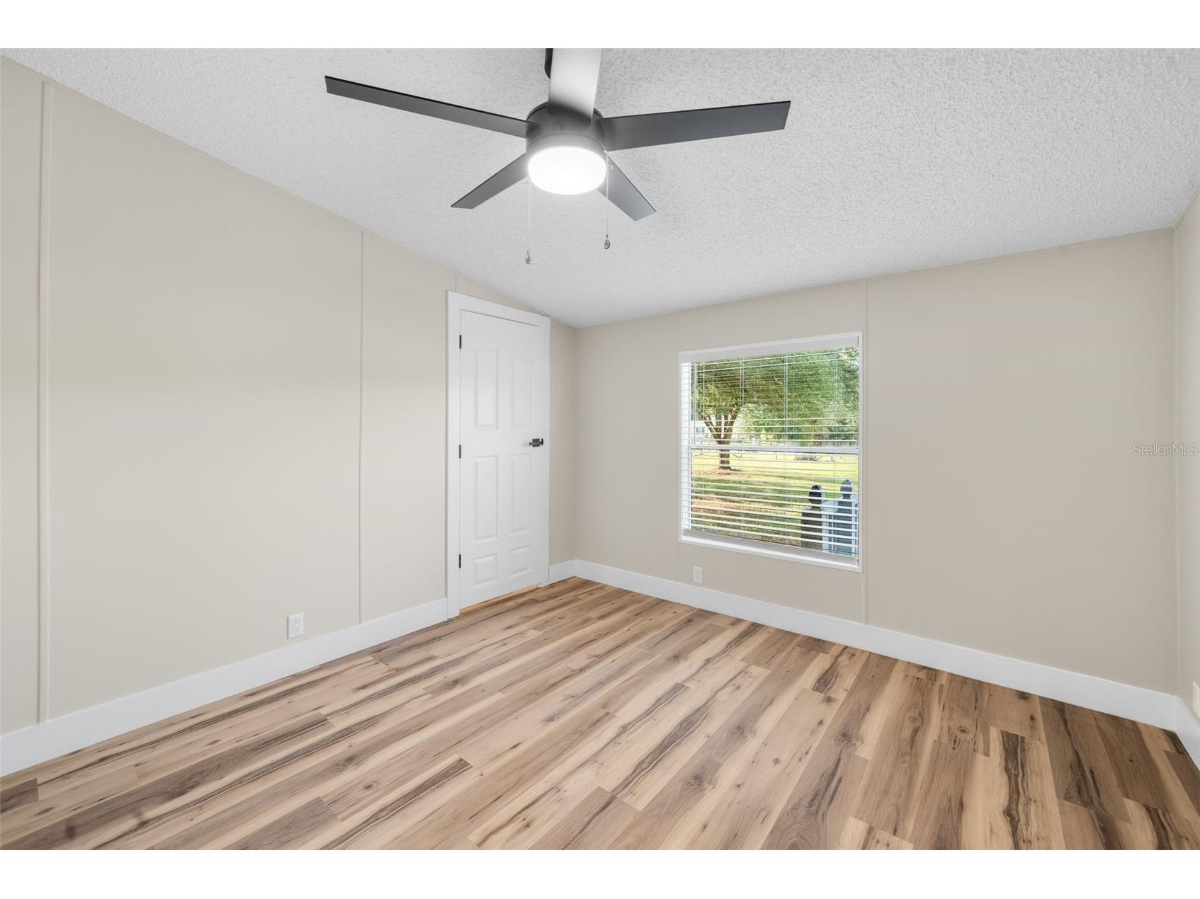 11330 NE 84th Court Bronson FL 32621 OM724954 image21