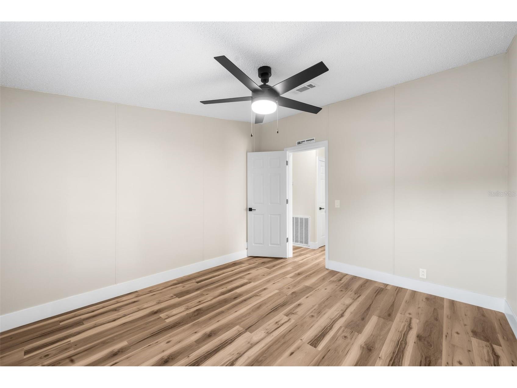11330 NE 84th Court Bronson FL 32621 OM724954 image22