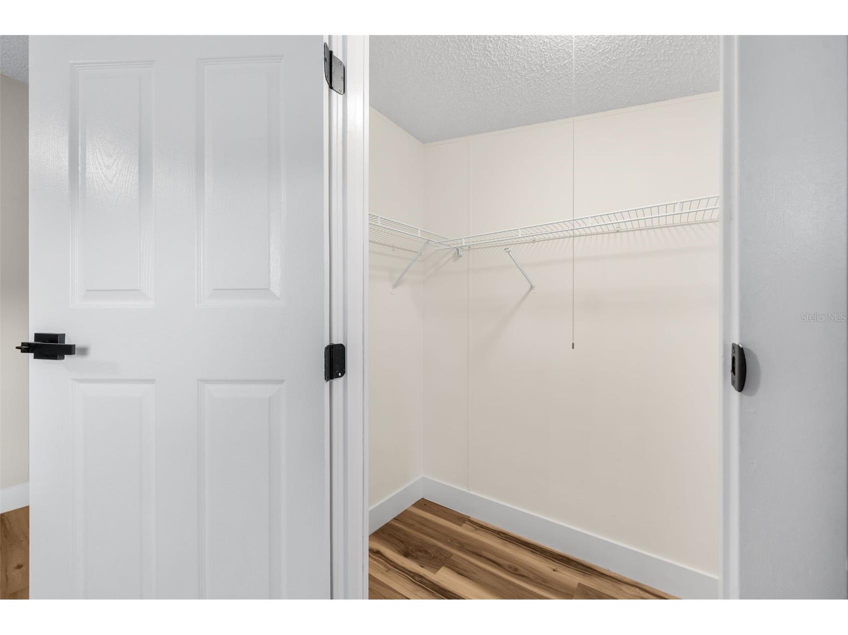 11330 NE 84th Court Bronson FL 32621 OM724954 image23