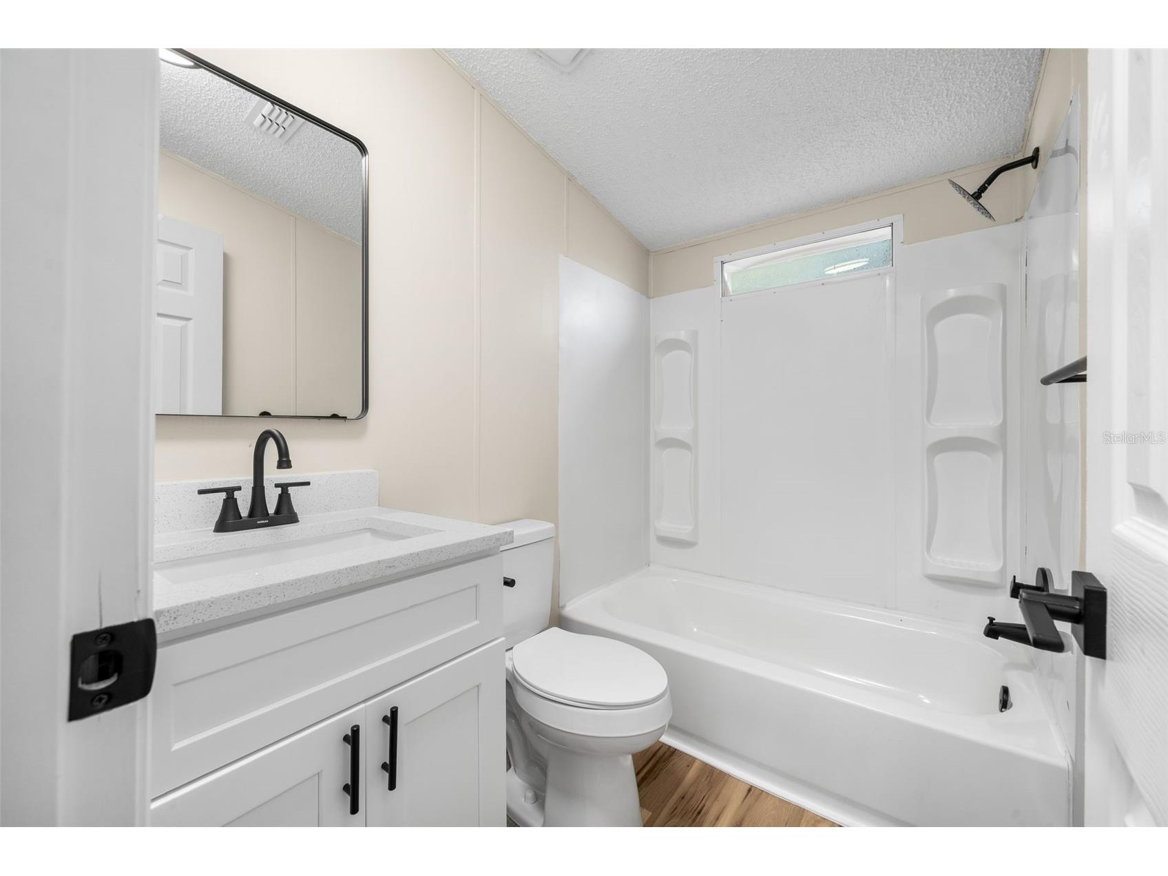 11330 NE 84th Court Bronson FL 32621 OM724954 image24