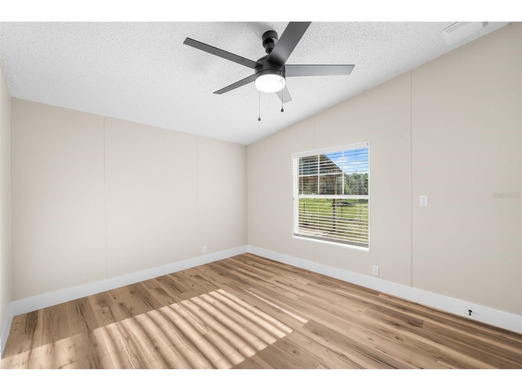 11330 NE 84th Court Bronson FL 32621 OM724954 image25