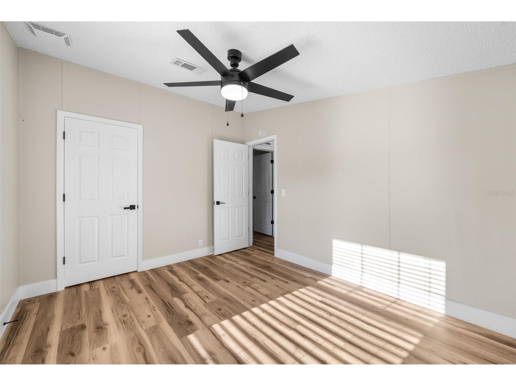 11330 NE 84th Court Bronson FL 32621 OM724954 image26