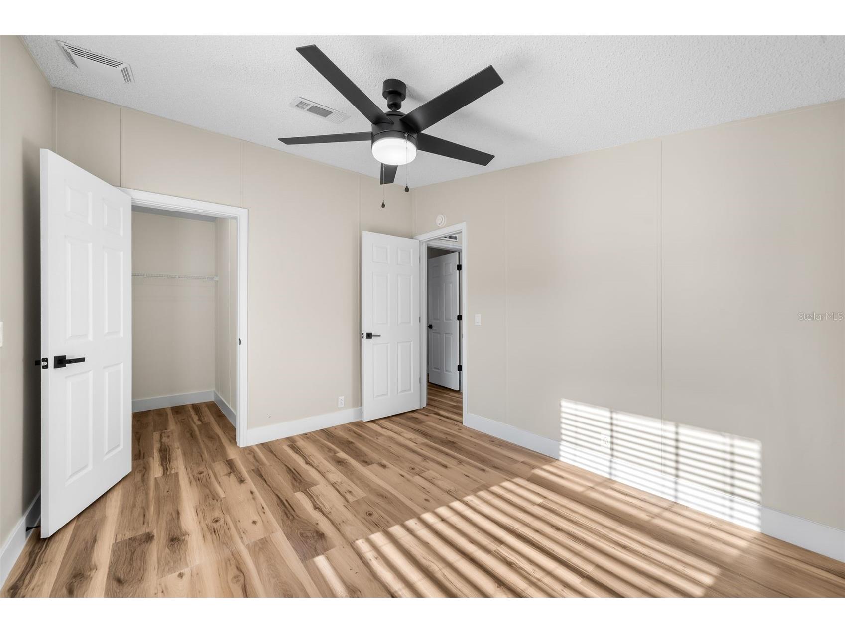 11330 NE 84th Court Bronson FL 32621 OM724954 image27