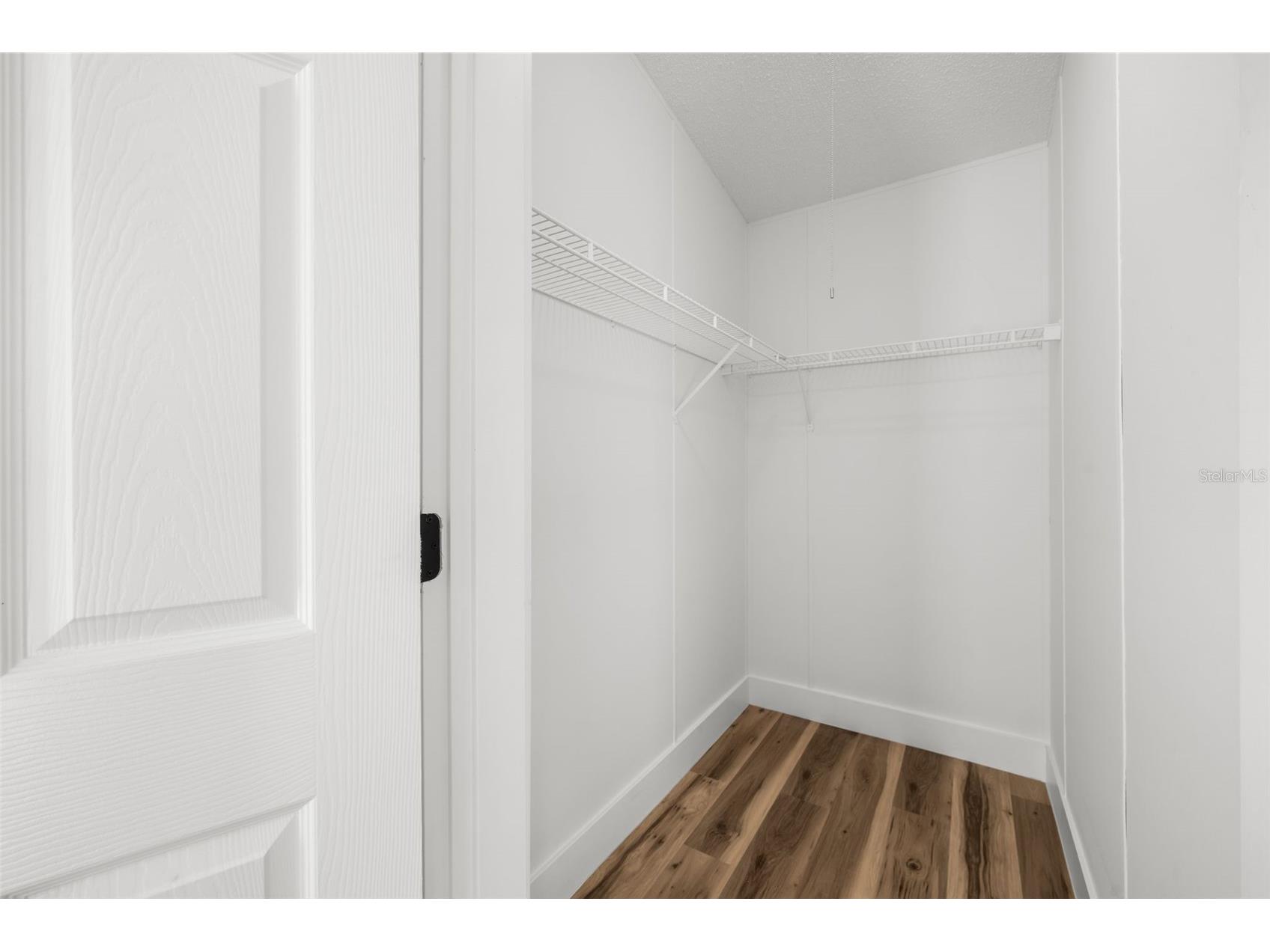 11330 NE 84th Court Bronson FL 32621 OM724954 image28