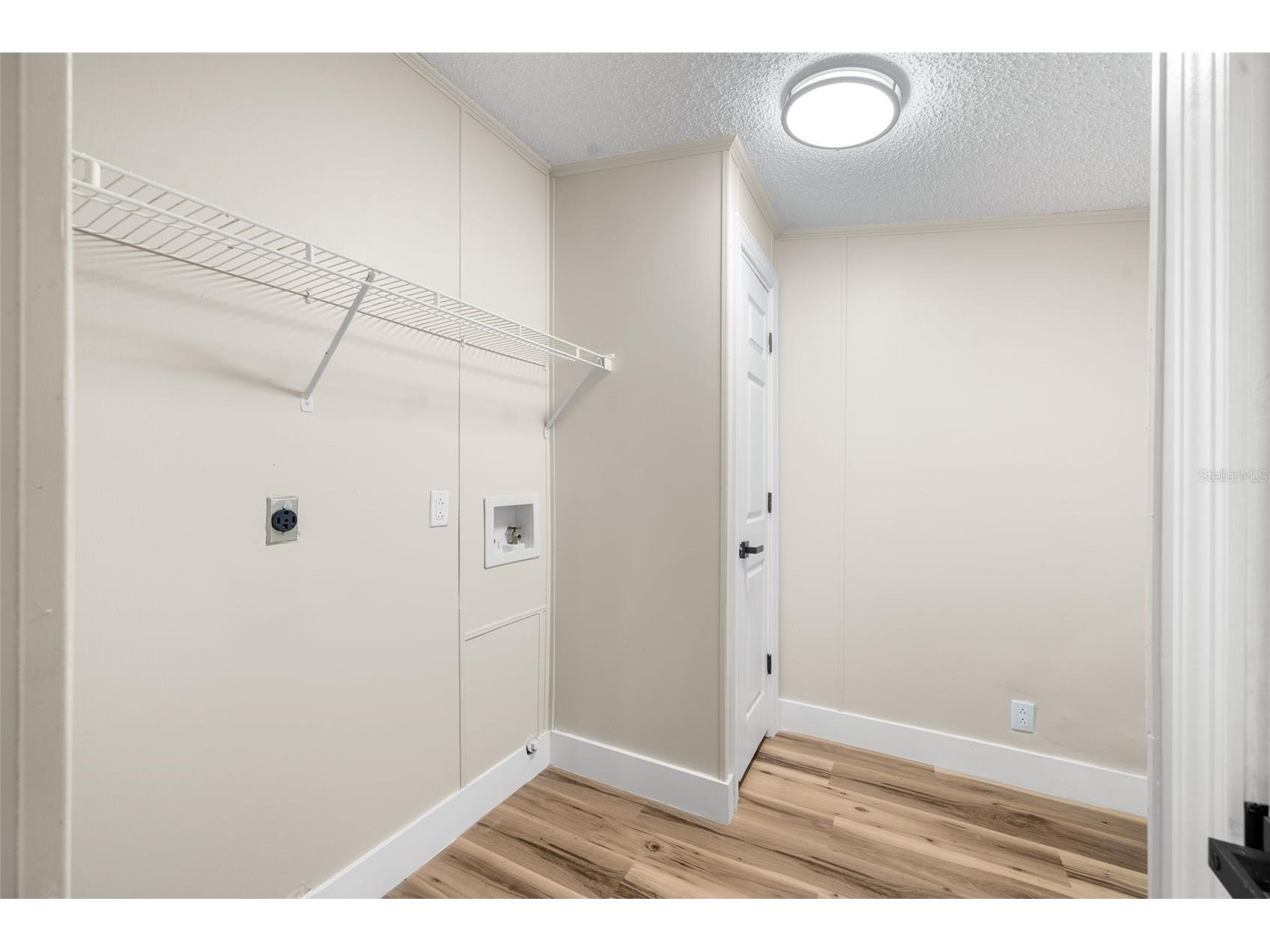 11330 NE 84th Court Bronson FL 32621 OM724954 image29
