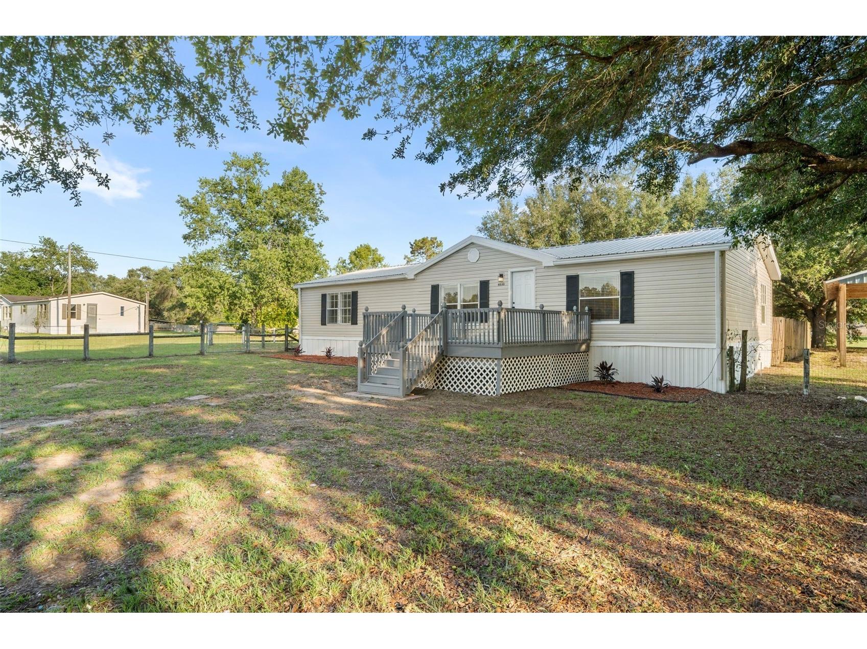 11330 NE 84th Court Bronson FL 32621 OM724954 image3