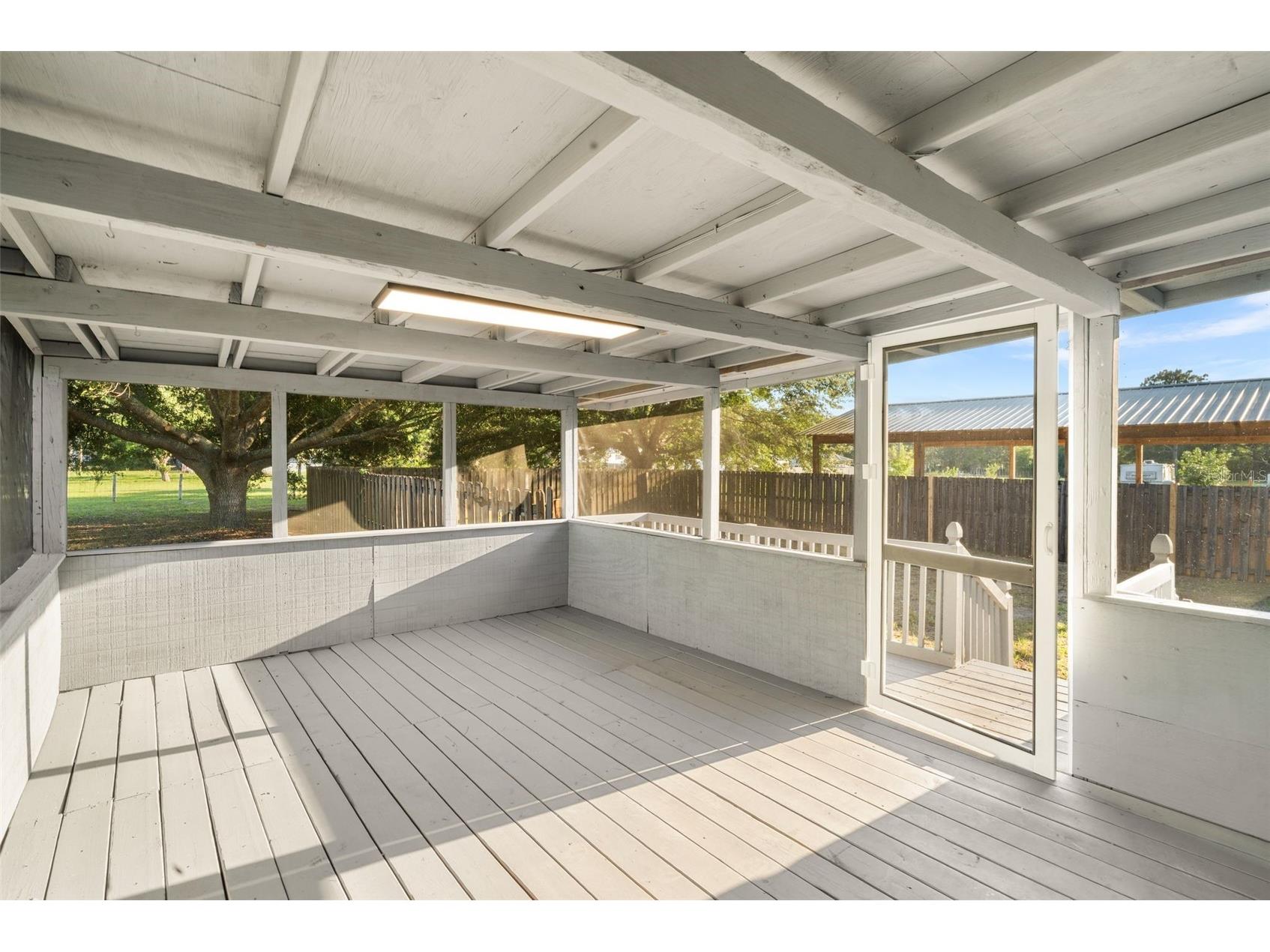 11330 NE 84th Court Bronson FL 32621 OM724954 image30