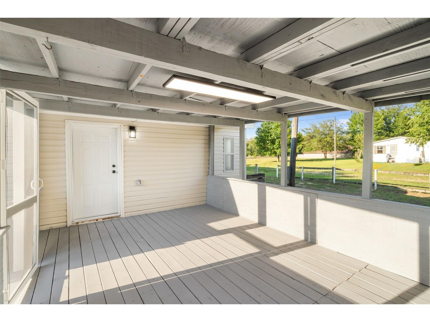 11330 NE 84th Court Bronson FL 32621 OM724954 image31