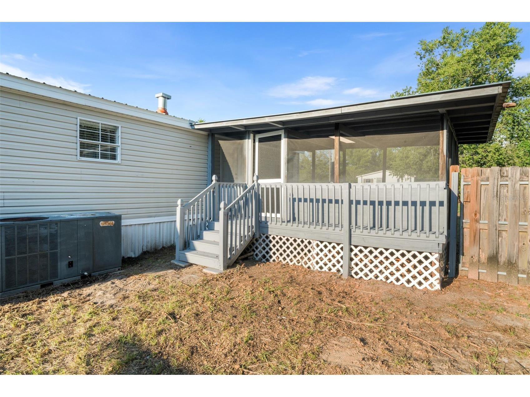 11330 NE 84th Court Bronson FL 32621 OM724954 image32