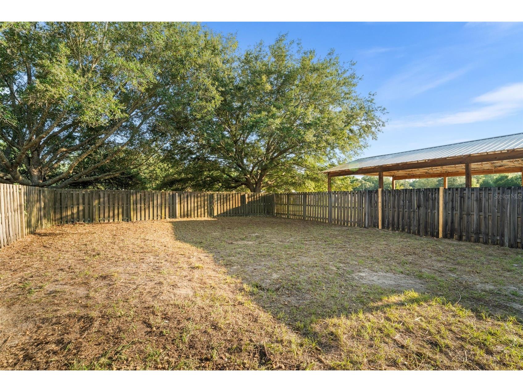 11330 NE 84th Court Bronson FL 32621 OM724954 image33
