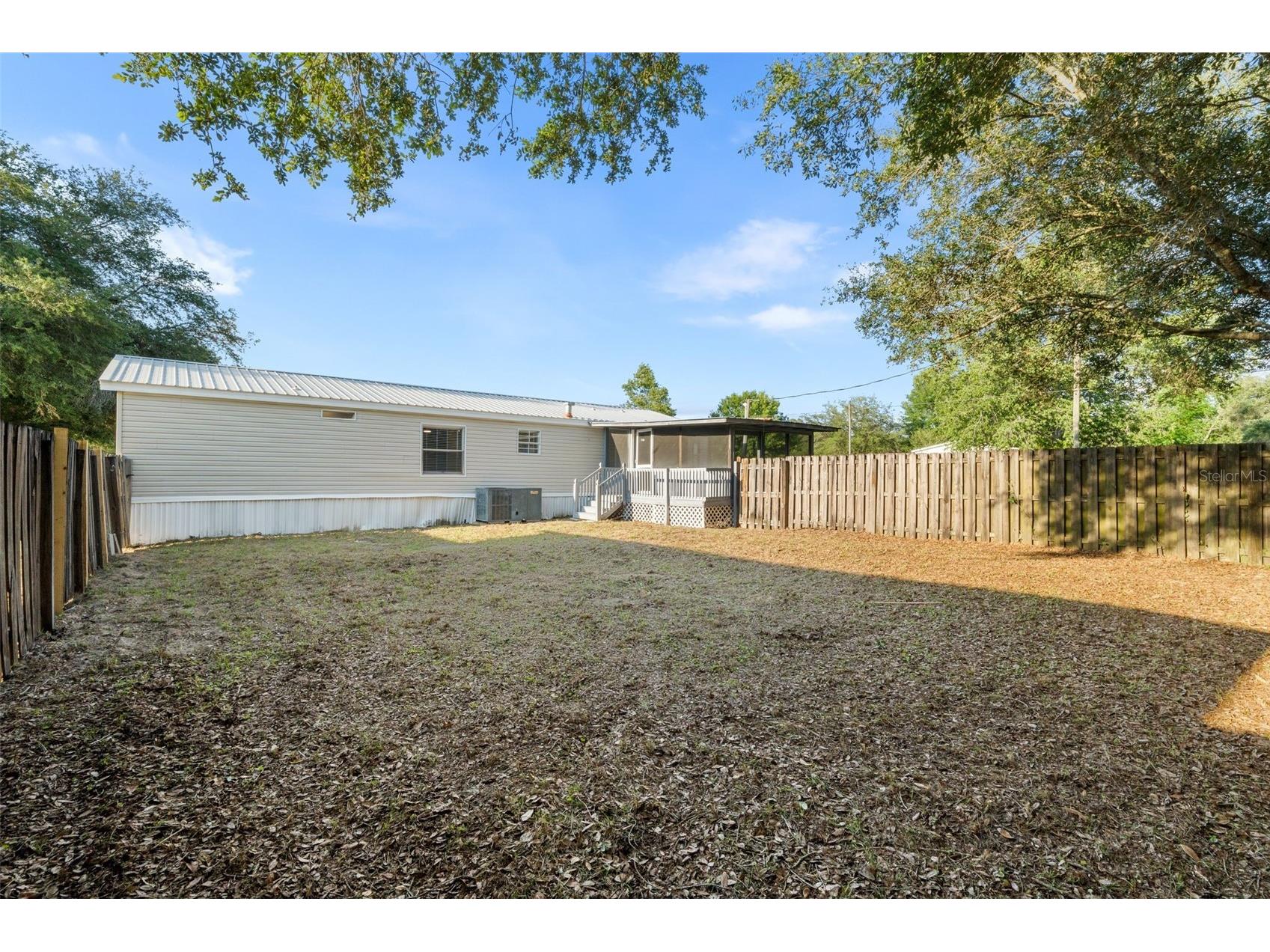 11330 NE 84th Court Bronson FL 32621 OM724954 image34