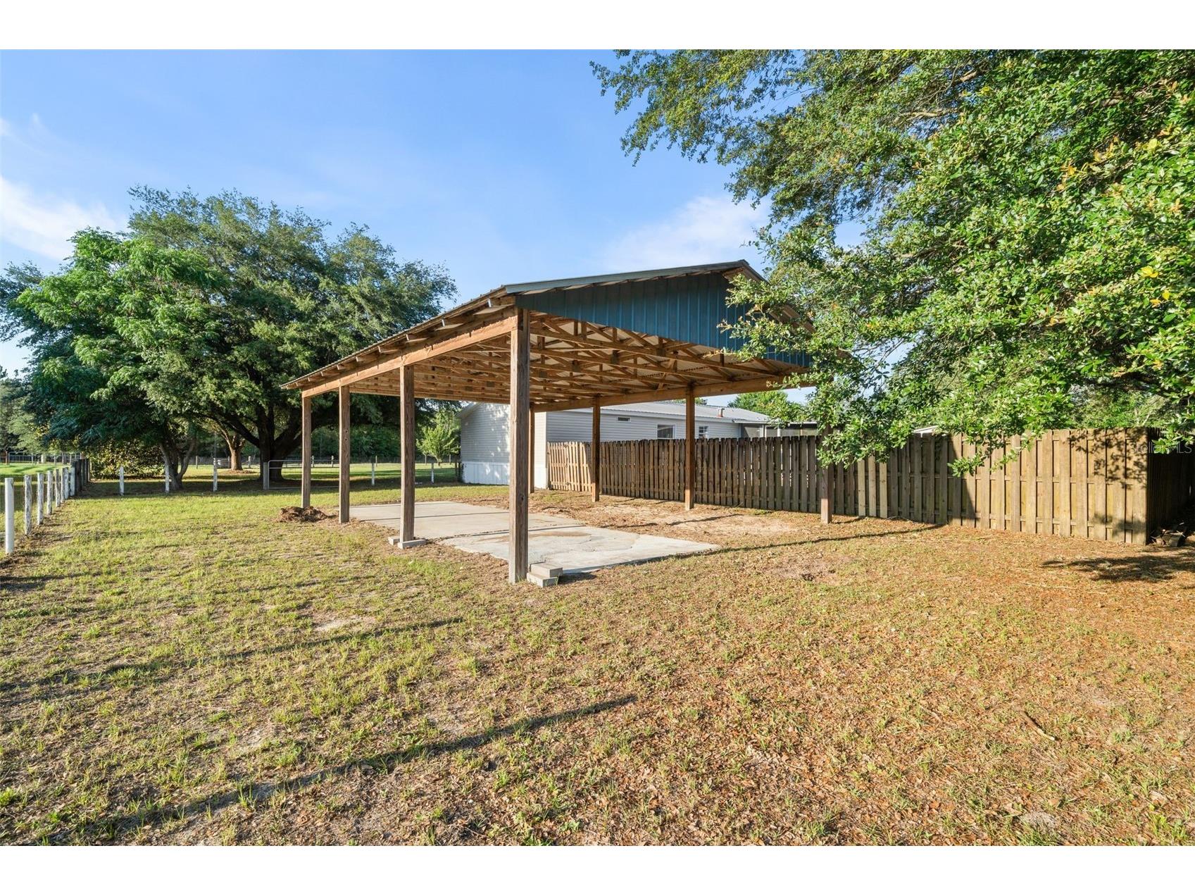 11330 NE 84th Court Bronson FL 32621 OM724954 image36