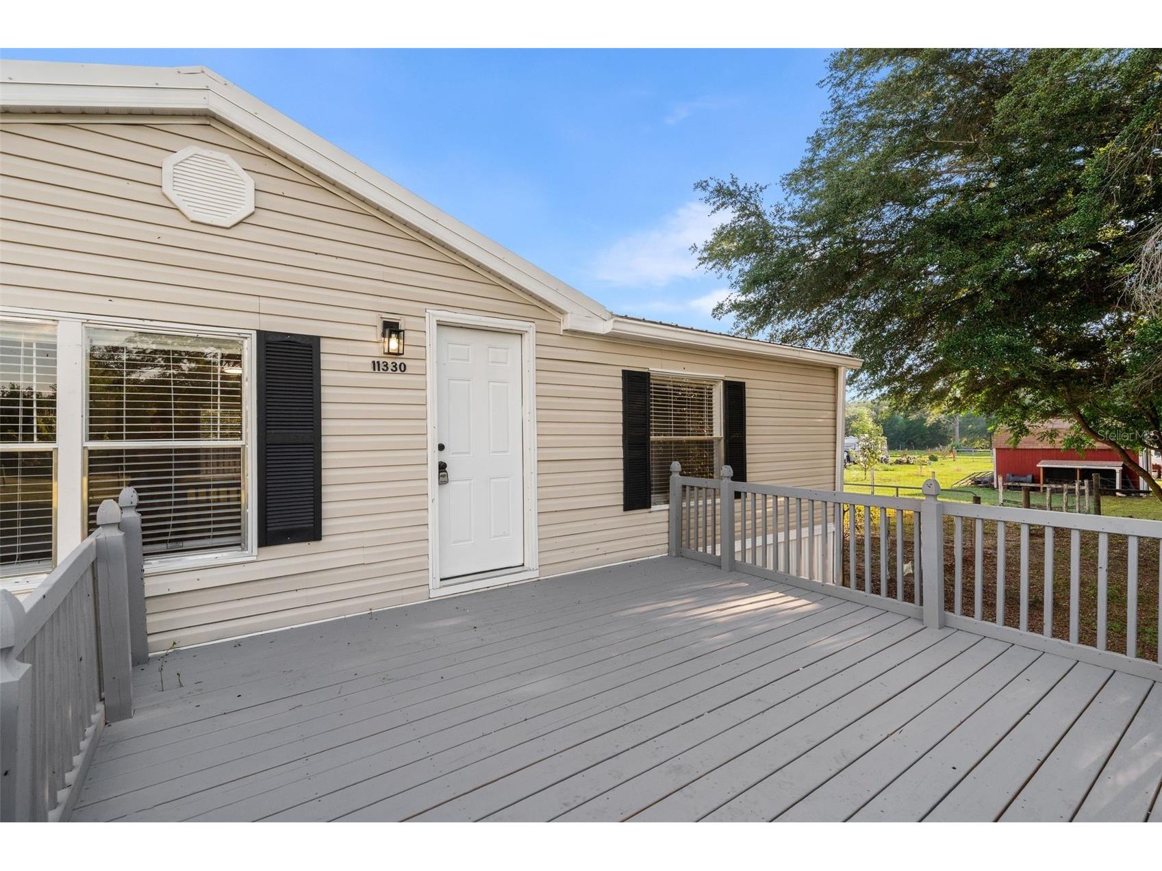 11330 NE 84th Court Bronson FL 32621 OM724954 image37