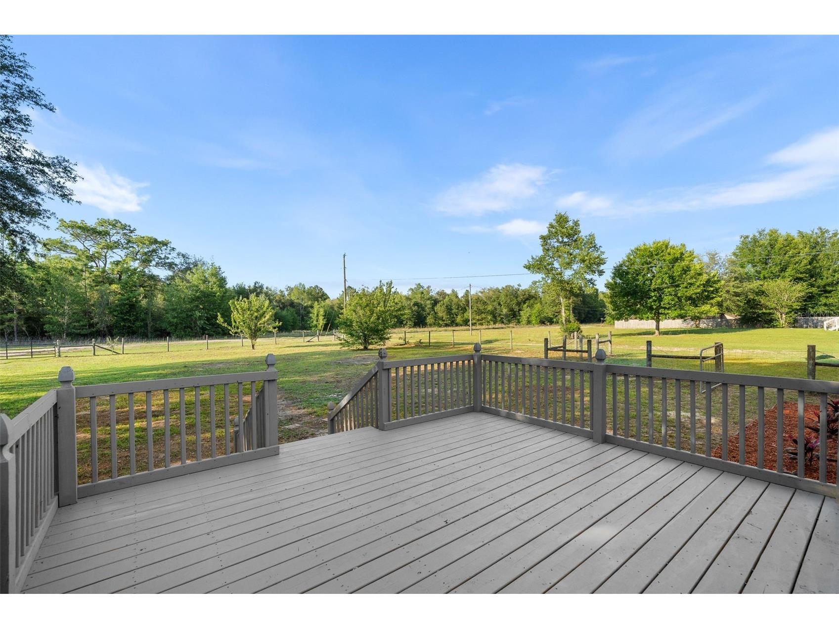 11330 NE 84th Court Bronson FL 32621 OM724954 image38