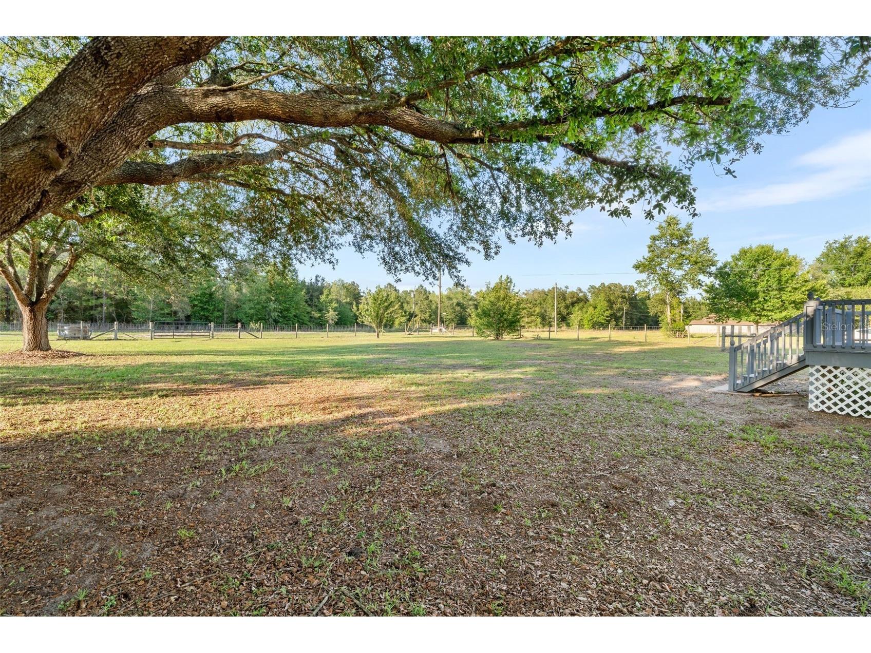 11330 NE 84th Court Bronson FL 32621 OM724954 image39