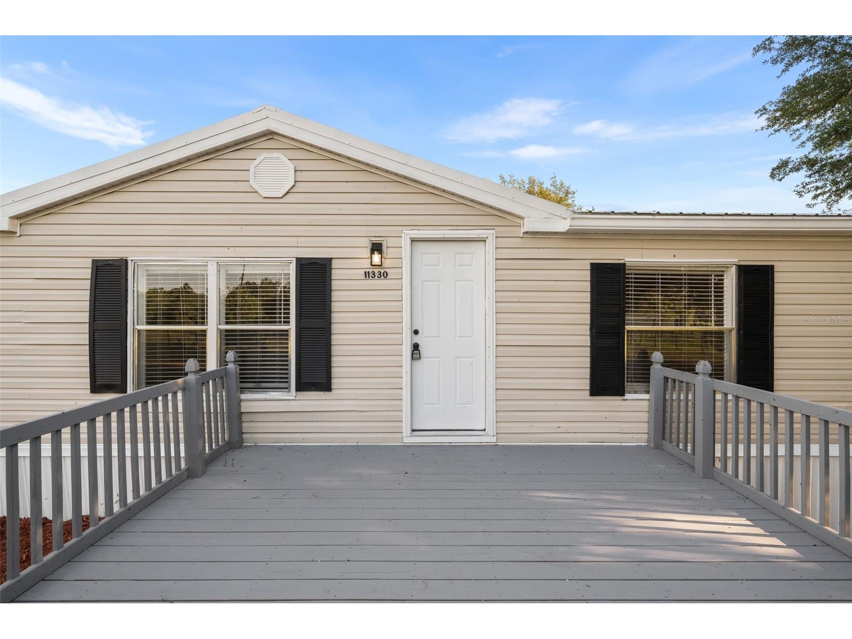 11330 NE 84th Court Bronson FL 32621 OM724954 image4