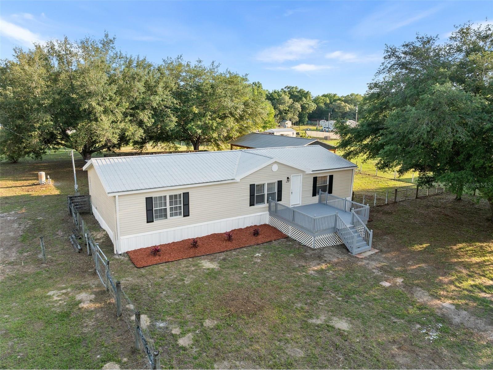 11330 NE 84th Court Bronson FL 32621 OM724954 image40