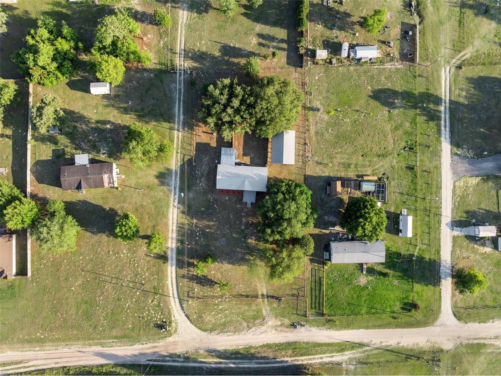 11330 NE 84th Court Bronson FL 32621 OM724954 image46