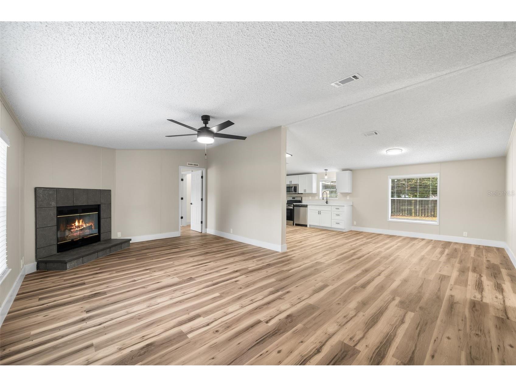11330 NE 84th Court Bronson FL 32621 OM724954 image5