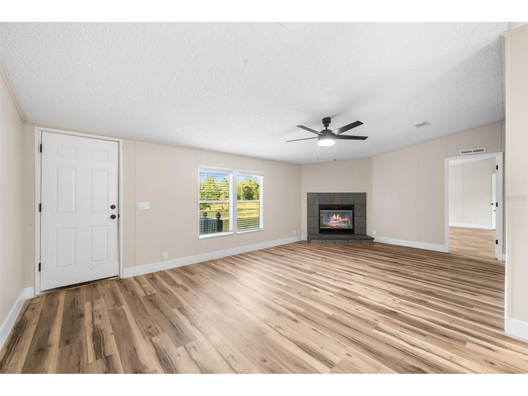11330 NE 84th Court Bronson FL 32621 OM724954 image6