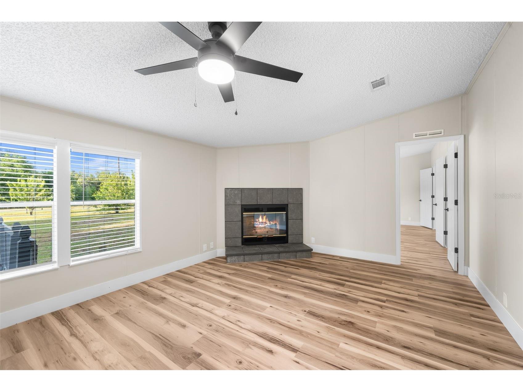 11330 NE 84th Court Bronson FL 32621 OM724954 image7