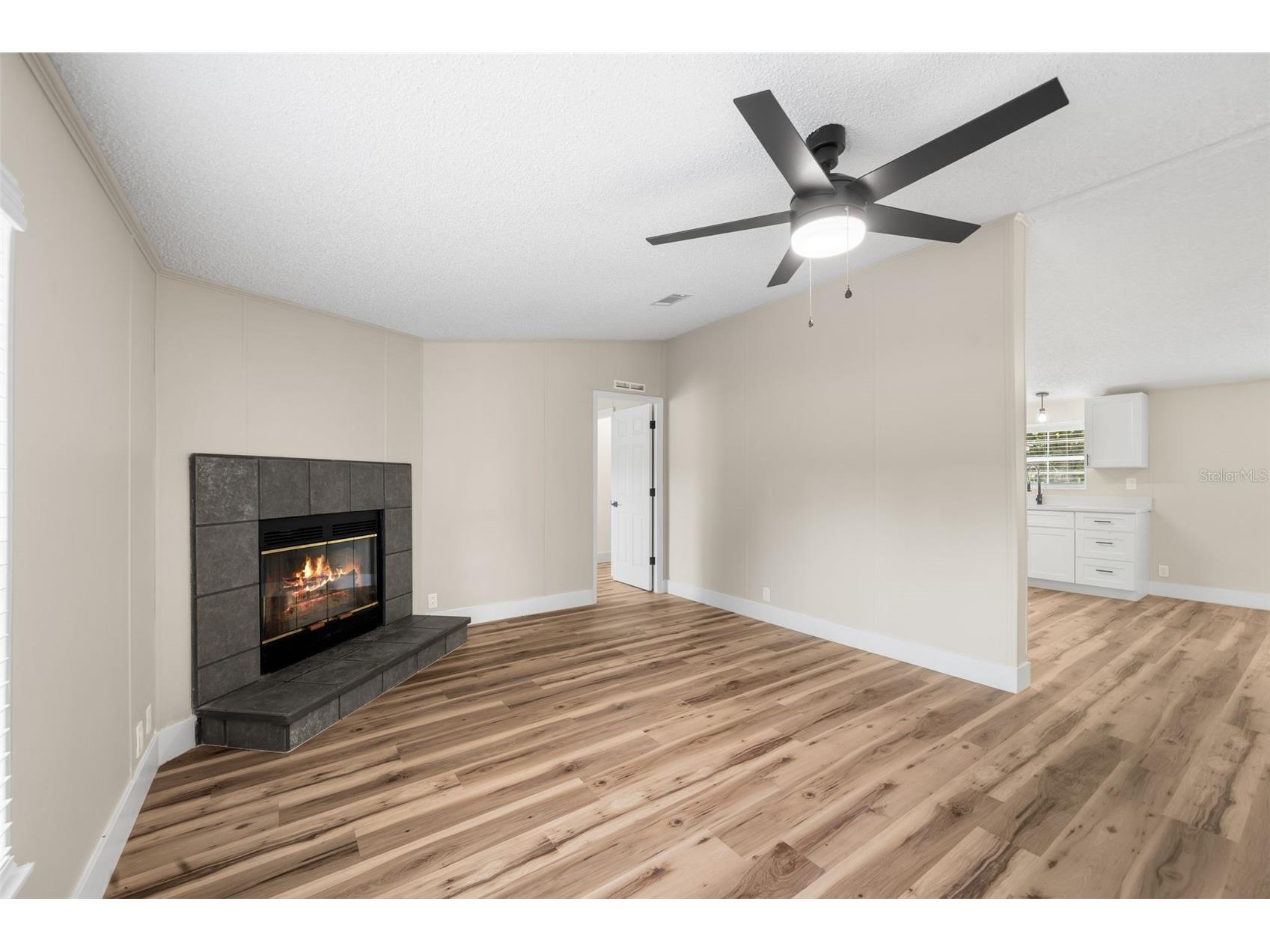 11330 NE 84th Court Bronson FL 32621 OM724954 image8