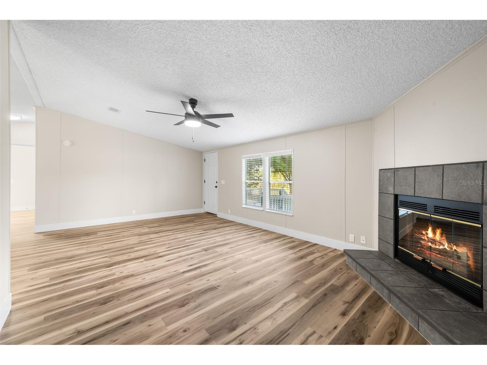 11330 NE 84th Court Bronson FL 32621 OM724954 image9