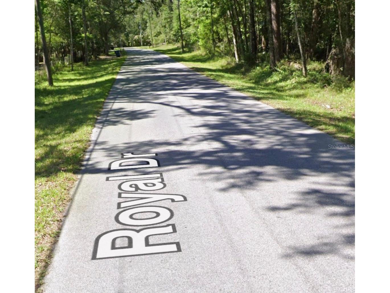 11330 Royal Drive Brooksville FL 34601 W7887665 image12