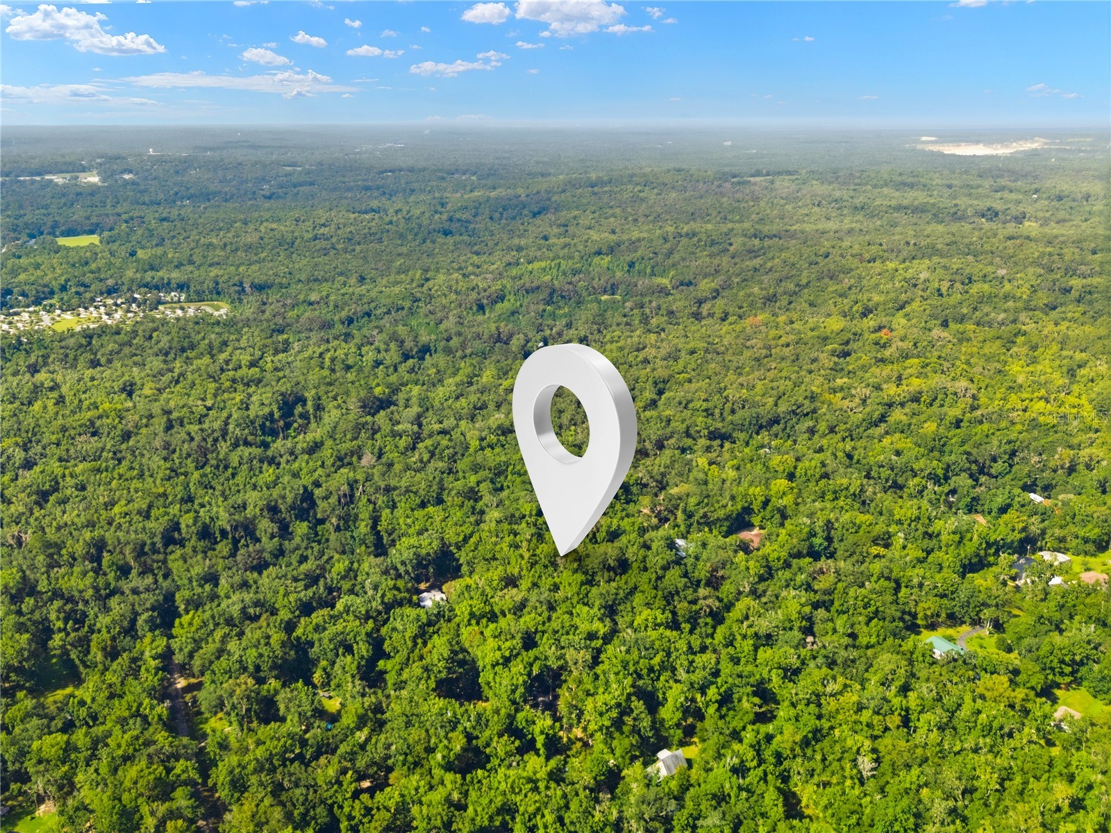 11330 Royal Drive Brooksville FL 34601 W7887665 image15