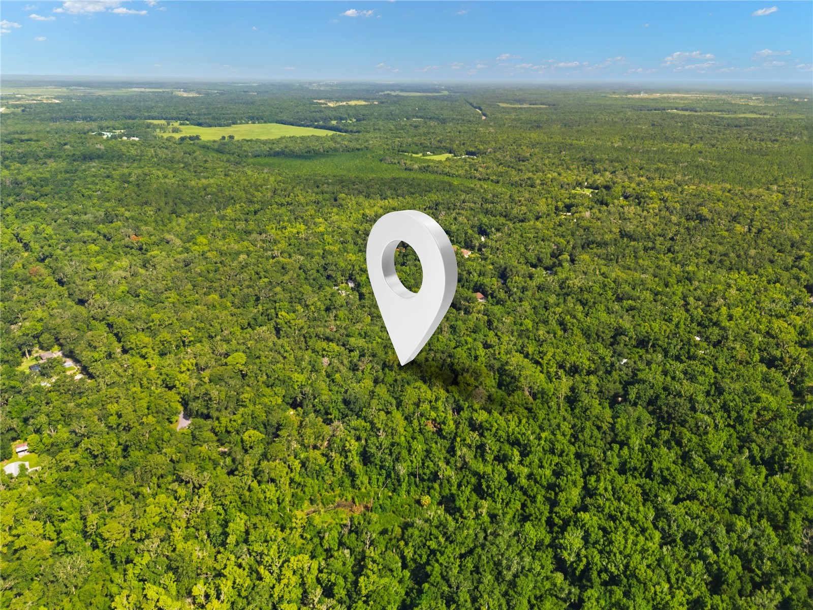 11330 Royal Drive Brooksville FL 34601 W7887665 image16
