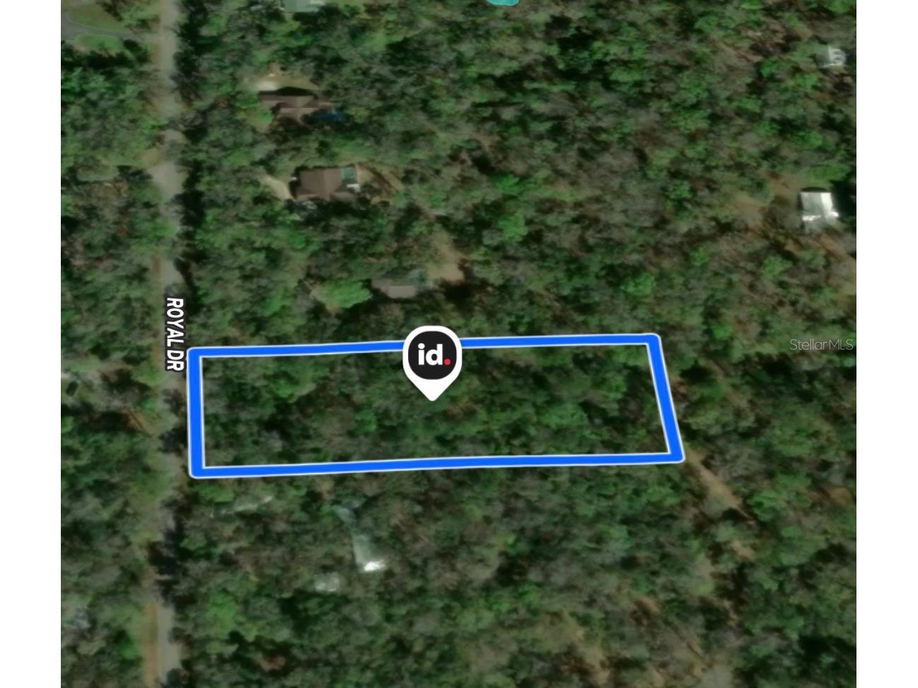 11330 Royal Drive Brooksville FL 34601 W7887665 image21