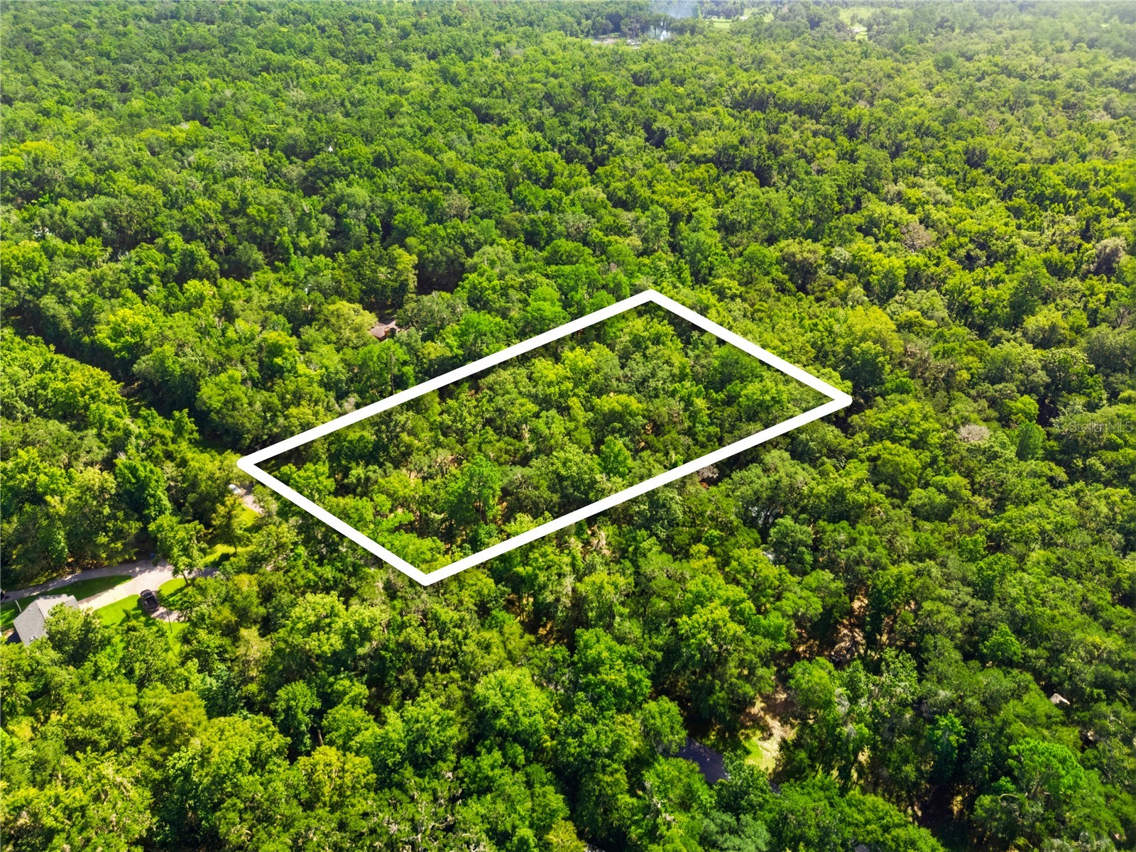 11330 Royal Drive Brooksville FL 34601 W7887665 image26