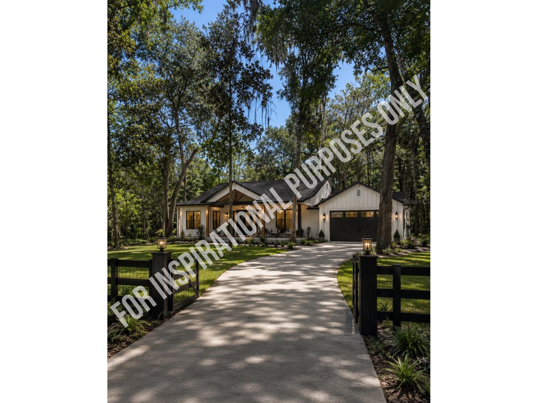 11330 Royal Drive Brooksville FL 34601 W7887665 image5